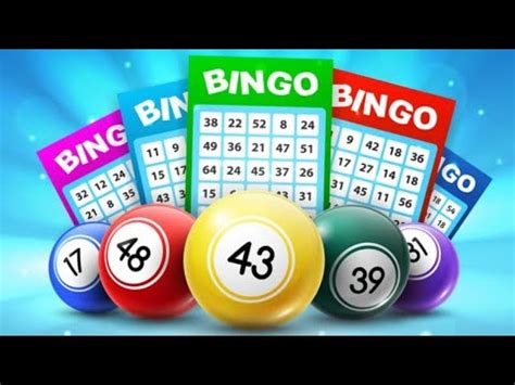 live bingo caller|Virtual Bingo Caller .